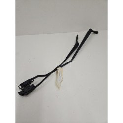Bras Essuie Glace Avant Peugeot 206 Phase 2